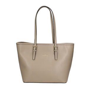 Chiara Ferretti Borsa a tracolla