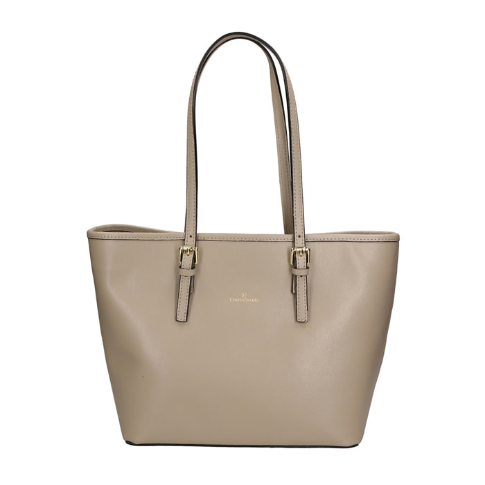 Chiara Ferretti Borsa a tracolla