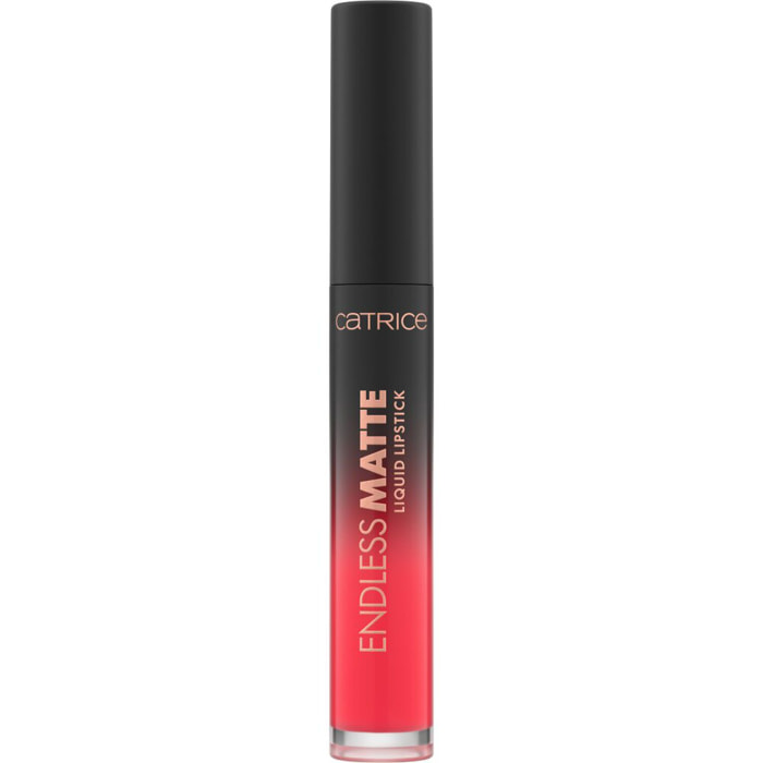Endless Matte - RAL 070 4.5ML