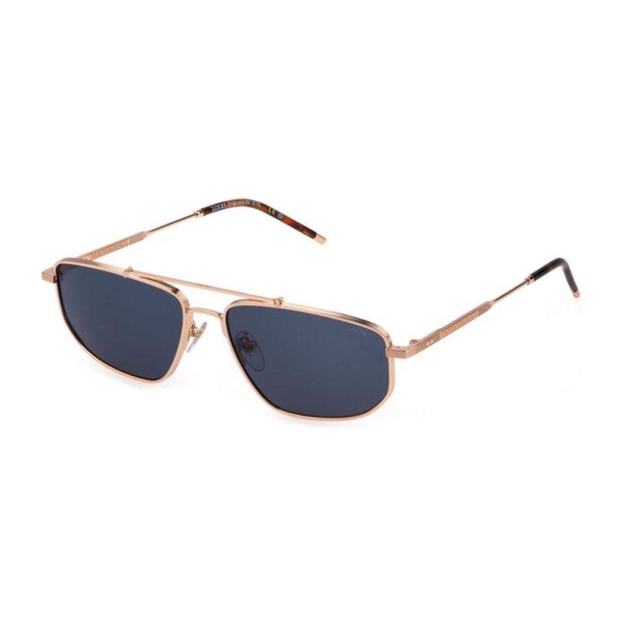 Gafas de sol Lozza Hombre SL2415-590300