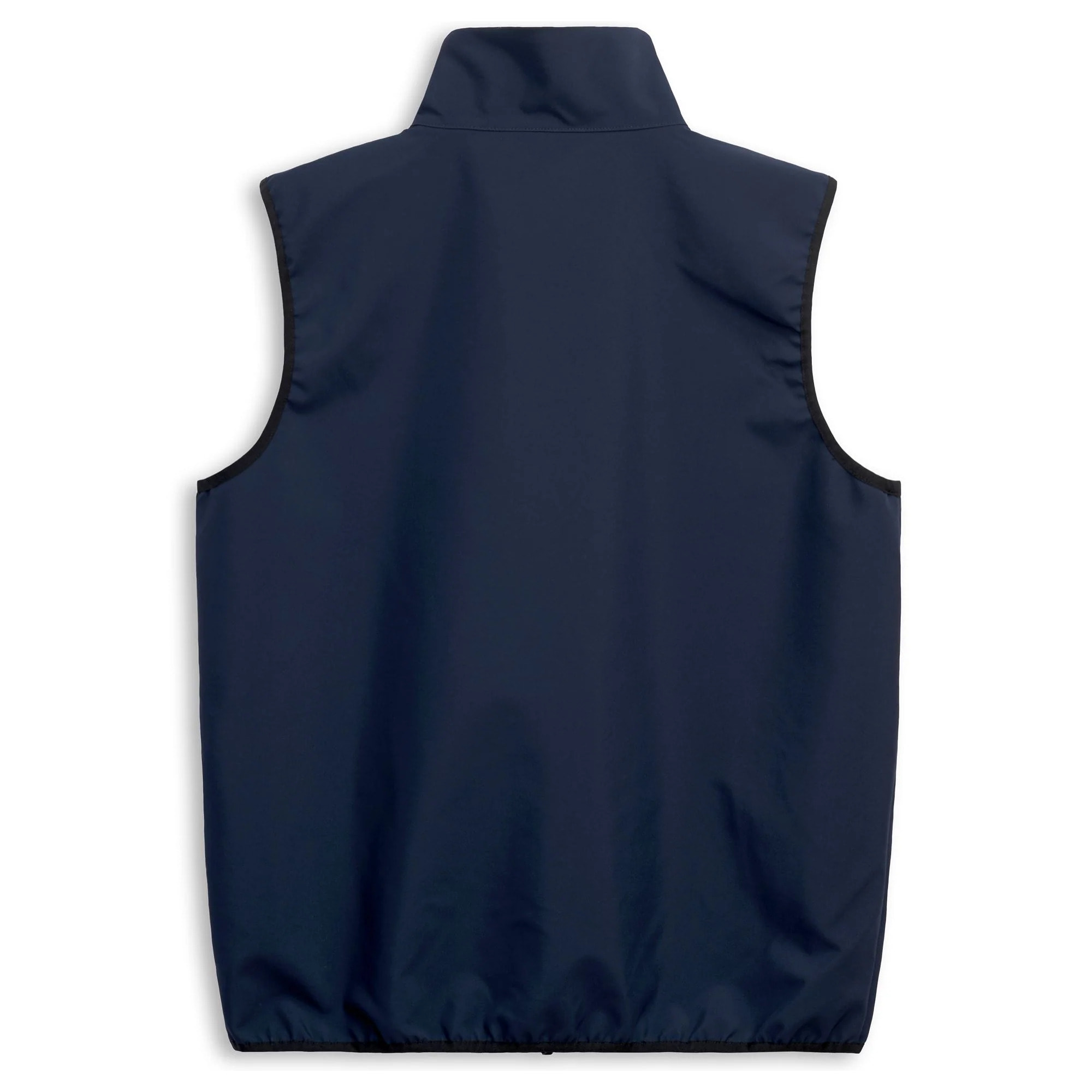 Kappa - Chaquetas Hombre Azul - Razvan