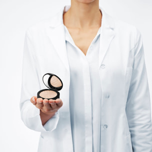 N°15 OPAL - Fond de Teint Poudre Compacte 9,5 g