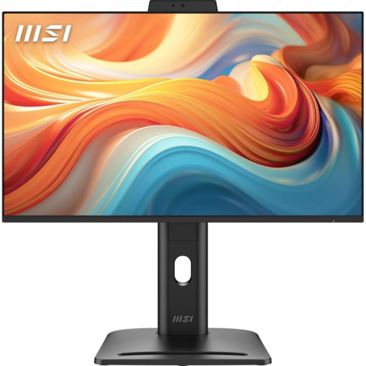 Ecran PC MSI Pro MP245PDG 24" IPS Full HD 144 Hz HDR USB-C 98W