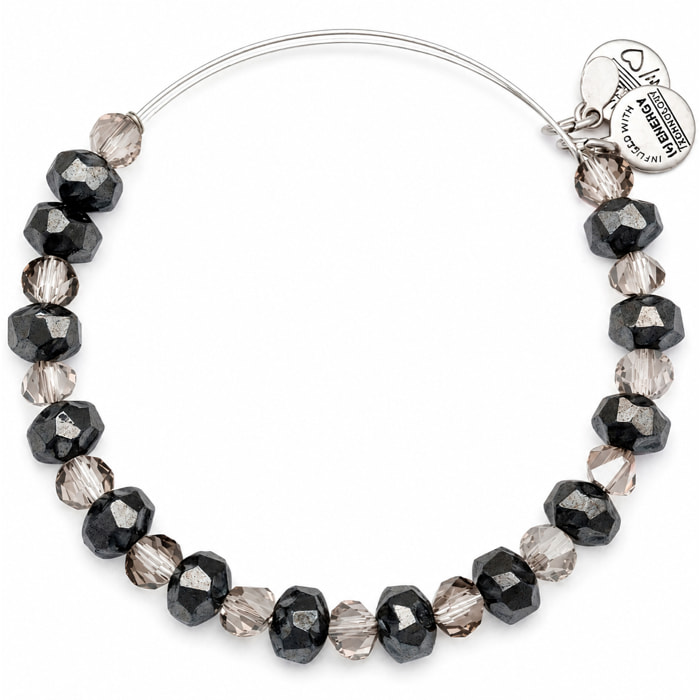 Pulsera Alex And Ani Mujer A13EB39RS
