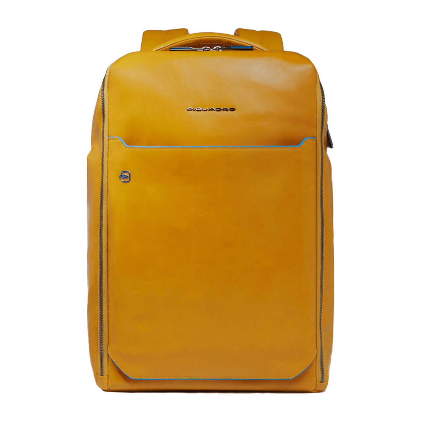 Piquadro Zaino porta pc 14" personalizzabile
