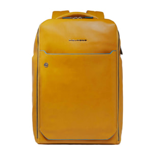 Piquadro Zaino porta pc 14" personalizzabile