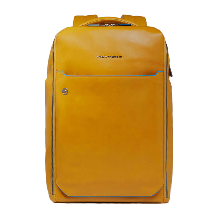 Piquadro Zaino porta pc 14" personalizzabile