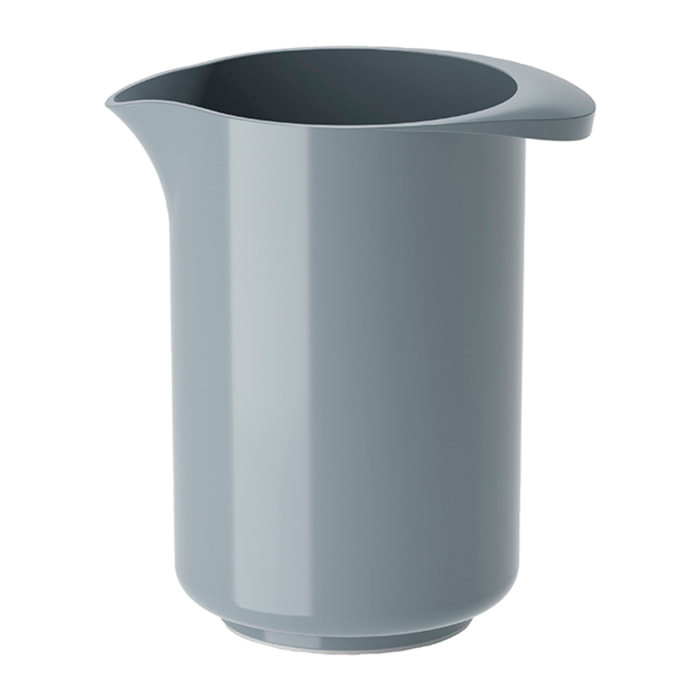 Bécher mélangeur NEW Classic