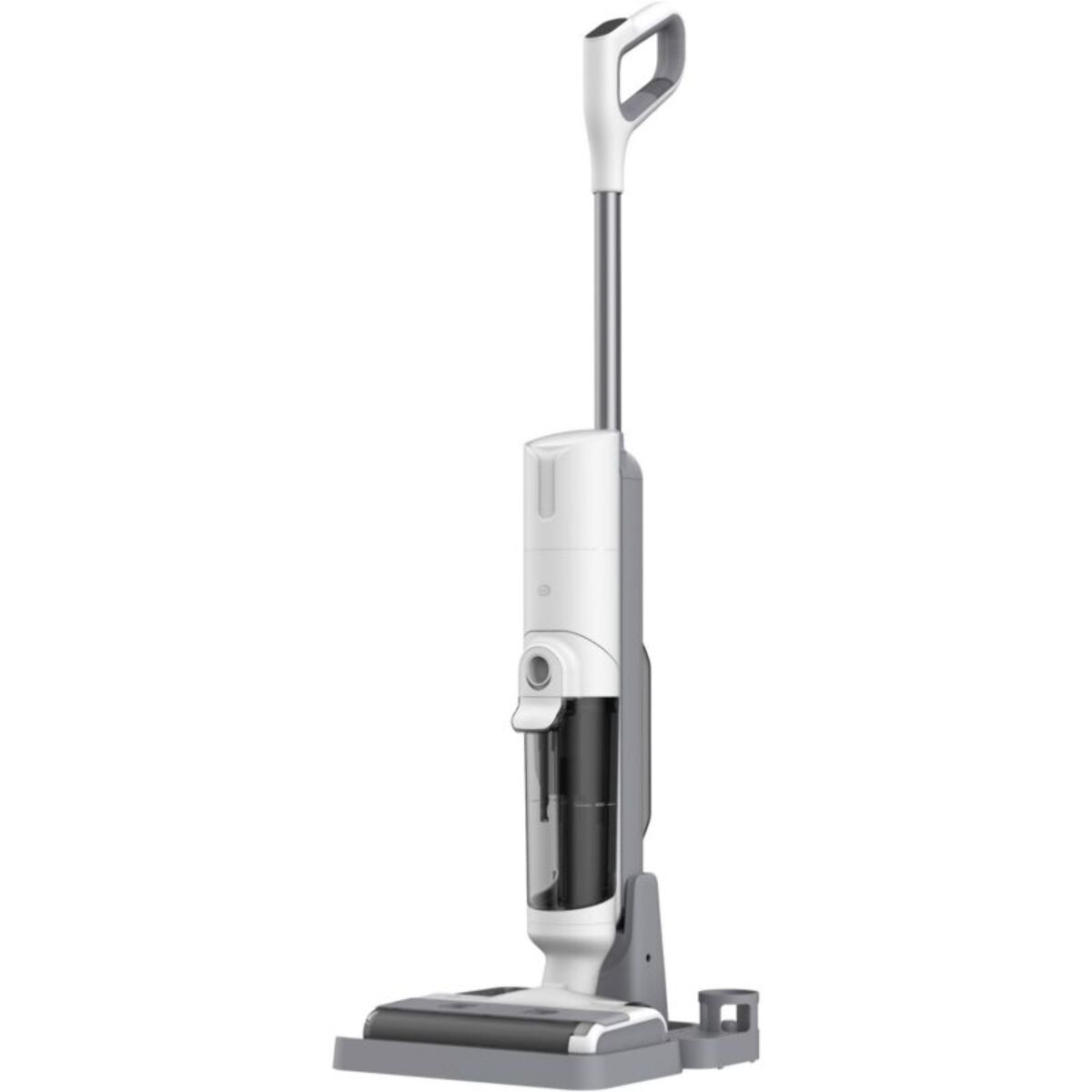 Aspirateur laveur ESSENTIELB ECFWVC100