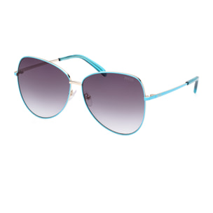 Gafas de sol Pucci Mujer EP0207-6189B