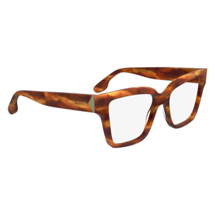 Montura de gafas Victoria Beckham Mujer VB2659-5317223