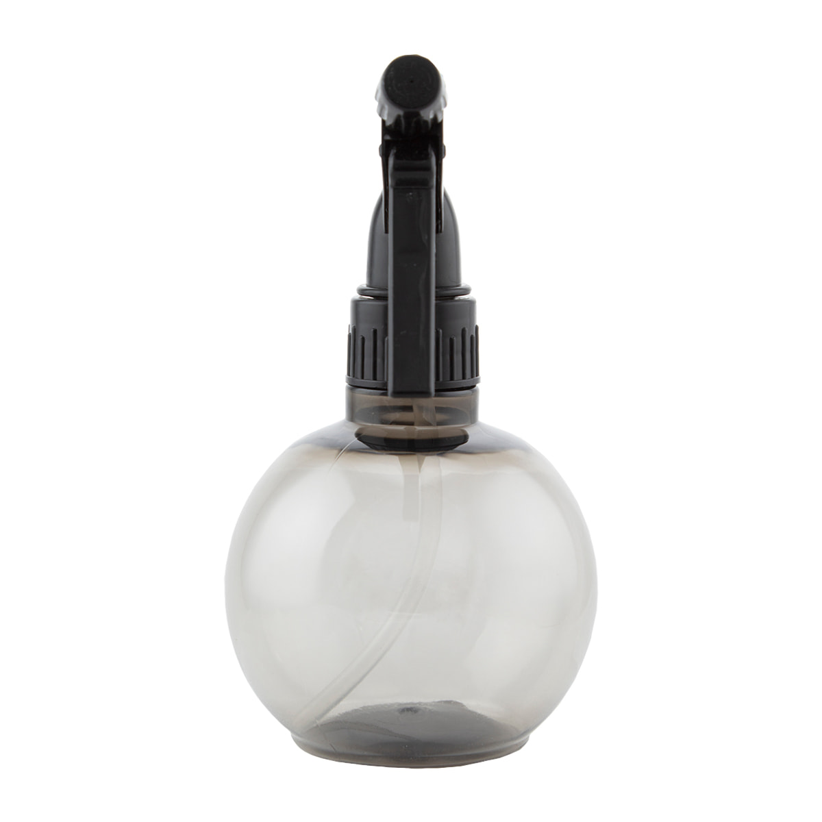 Atomisateur de spray