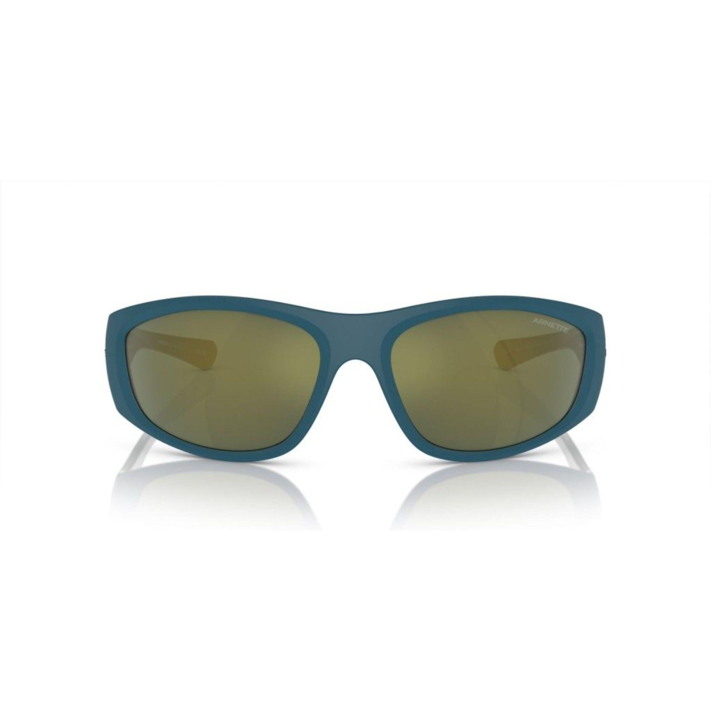 Gafas de sol Arnette Hombre AN4331-29266R