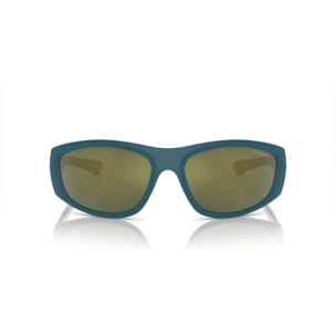 Gafas de sol Arnette Hombre AN4331-29266R