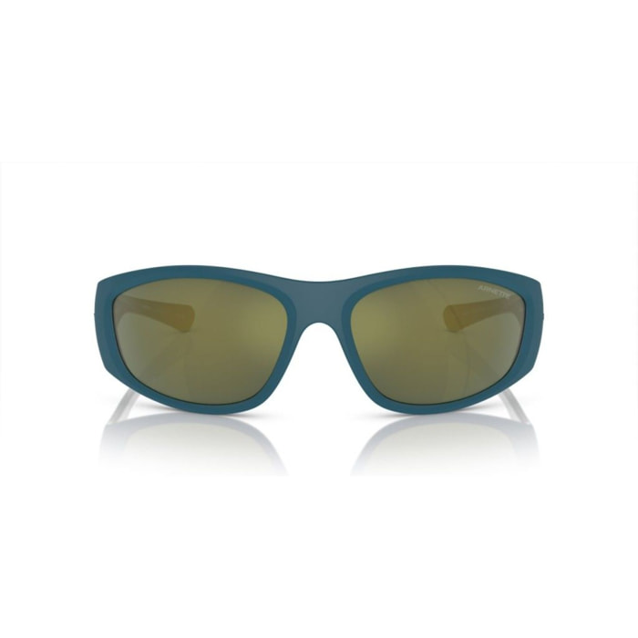 Gafas de sol Arnette Hombre AN4331-29266R