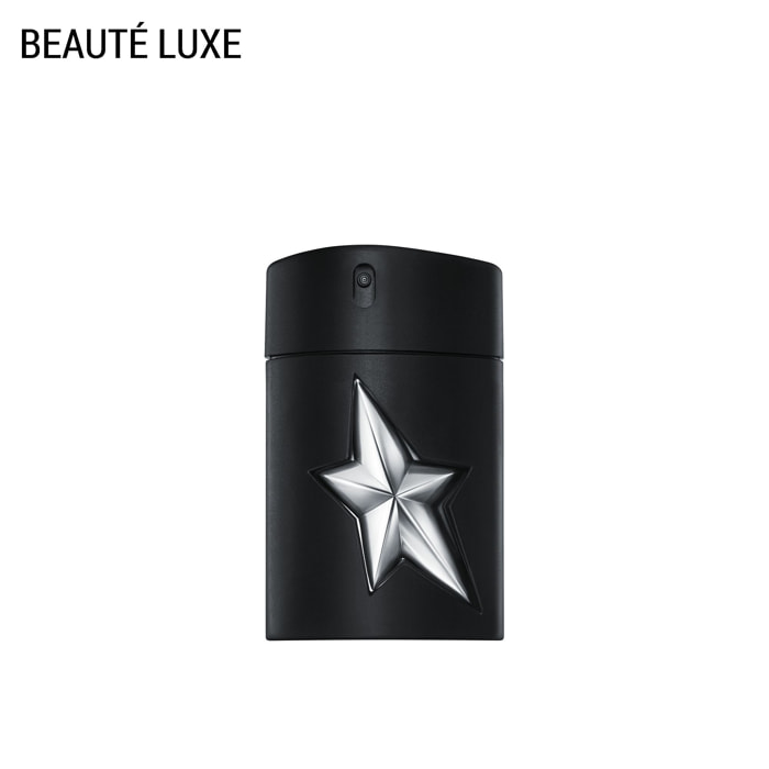 A Men Fantasm - Eau de Parfum