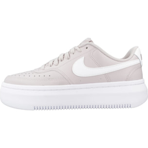 SNEAKERS NIKE COURT VISION ALTA