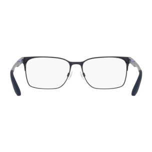 Gafas de Vista Nike 8142 411 54 de Metal Hombre