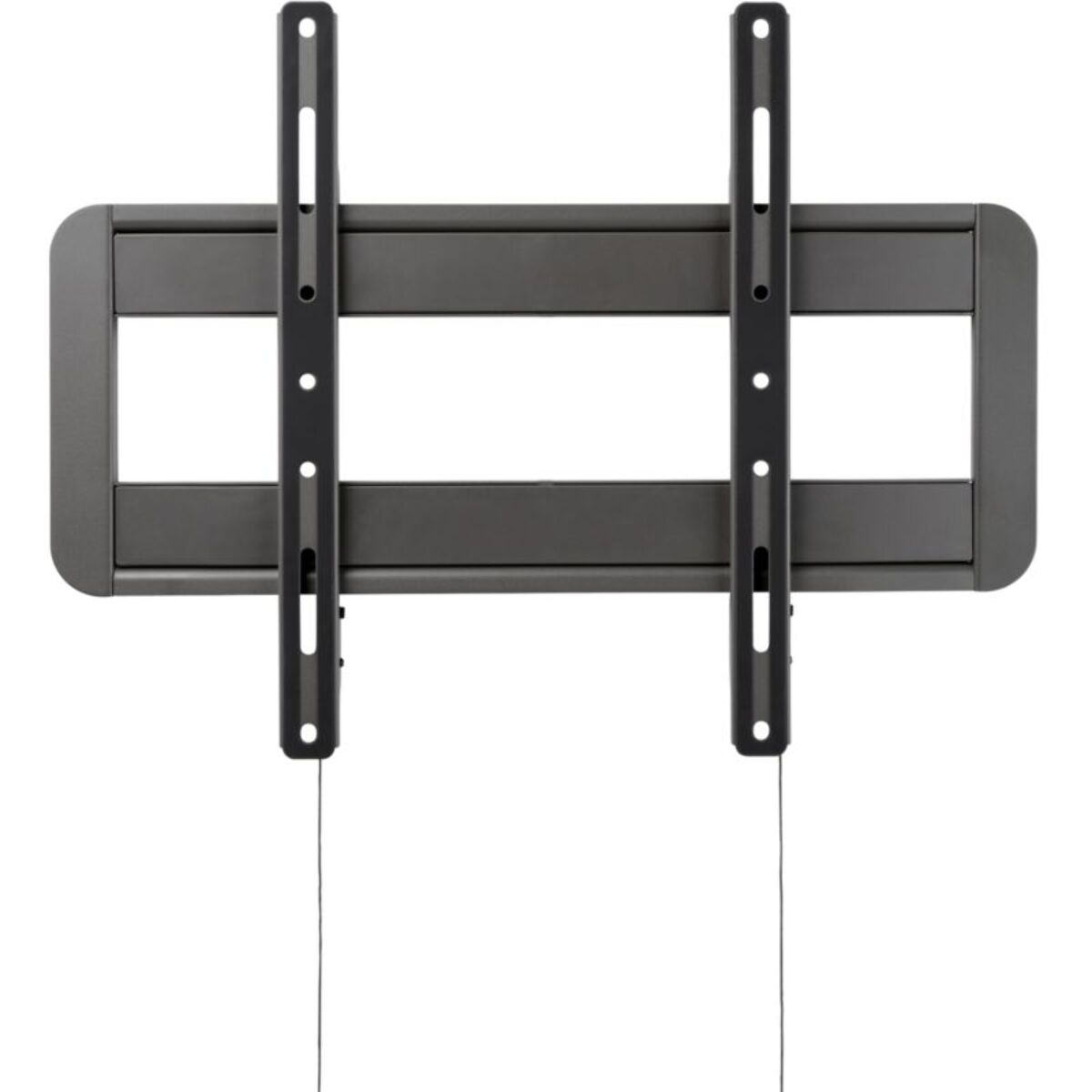 Support mural TV ONE FOR ALL Fixe pour TV de 42 à 77'' WM5410