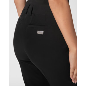 PHILIPP PLEIN Pantaloni