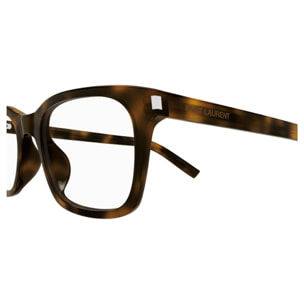 GAFAS DE VISTA SAINT LAURENT SL 718 SLIM-007