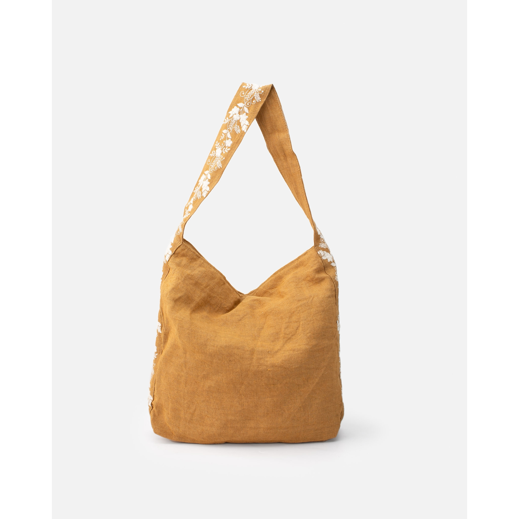 Bolso de hombro BIBA Taal