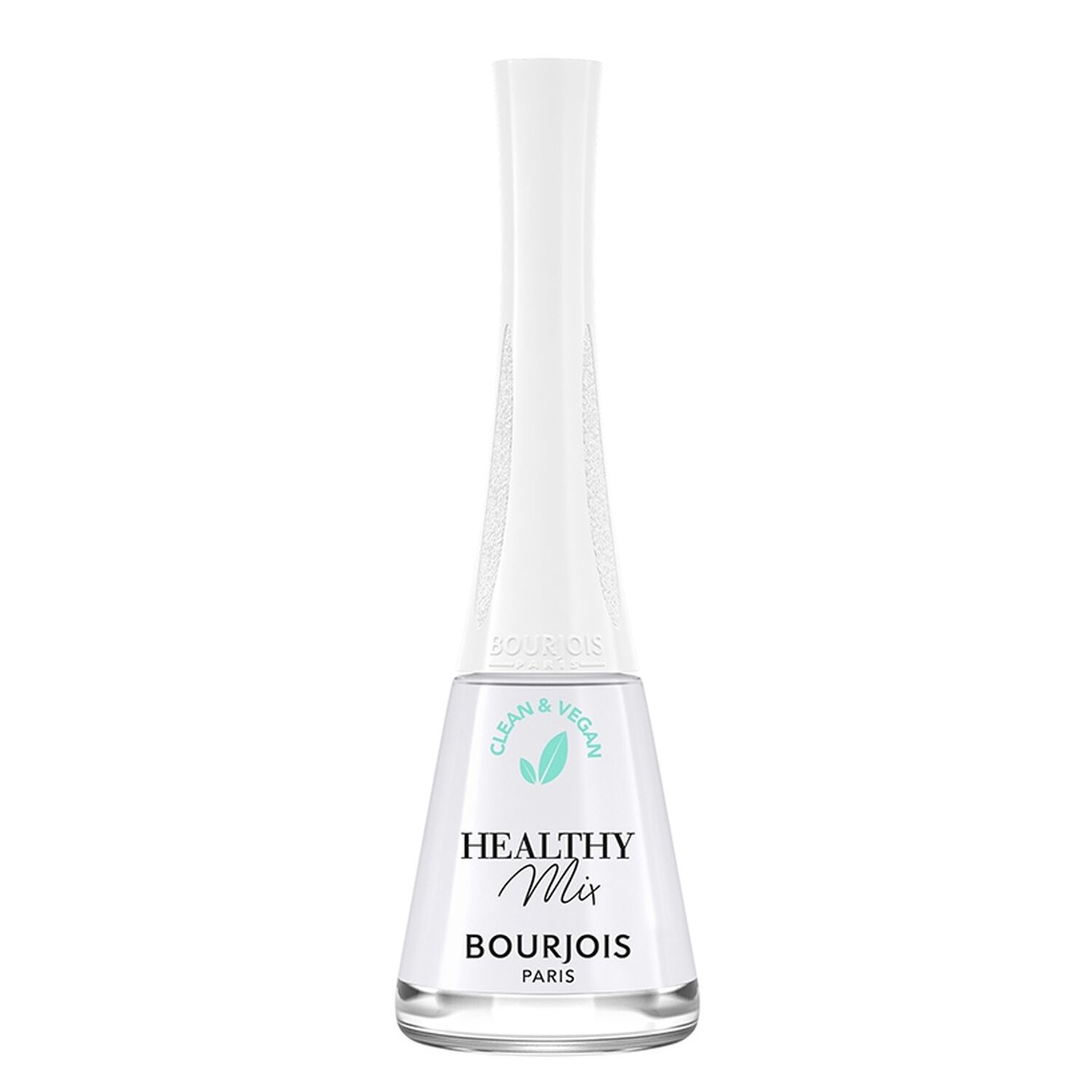 Healthy Mix Clean - Vernis à Ongles Vegan