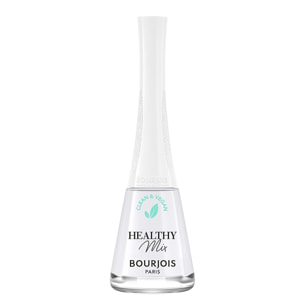 Healthy Mix Clean - Vernis à Ongles Vegan
