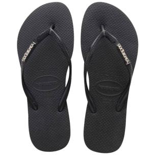 FLIP FLOPS HAVAIANAS 4119875