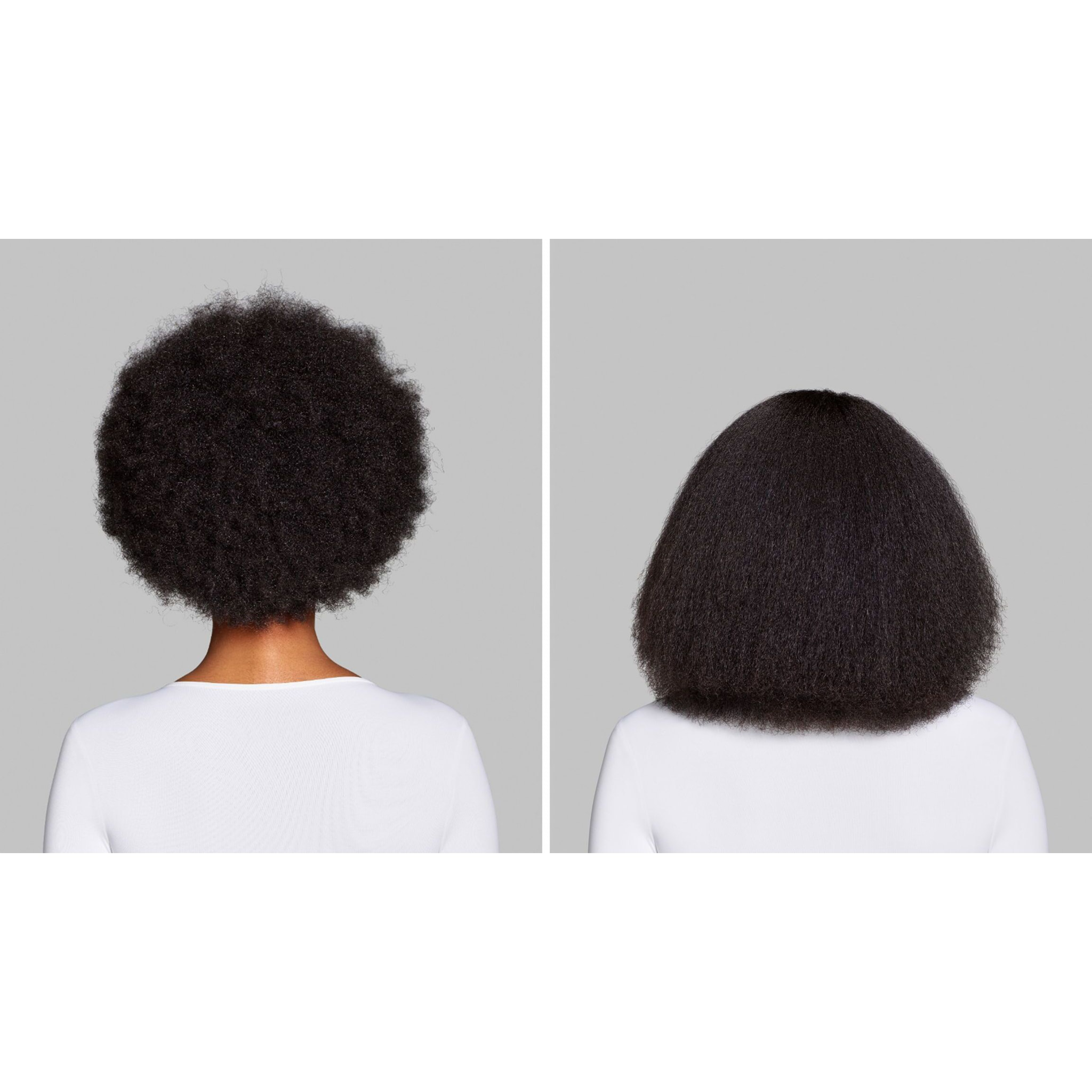 Styler sèche-cheveux Dyson Airwrap Co-anda2x™ en Amber Silk (pour cheveux ondulés et bouclés)