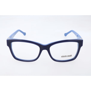 Montura de gafas Roberto Cavalli Mujer RC0755-092