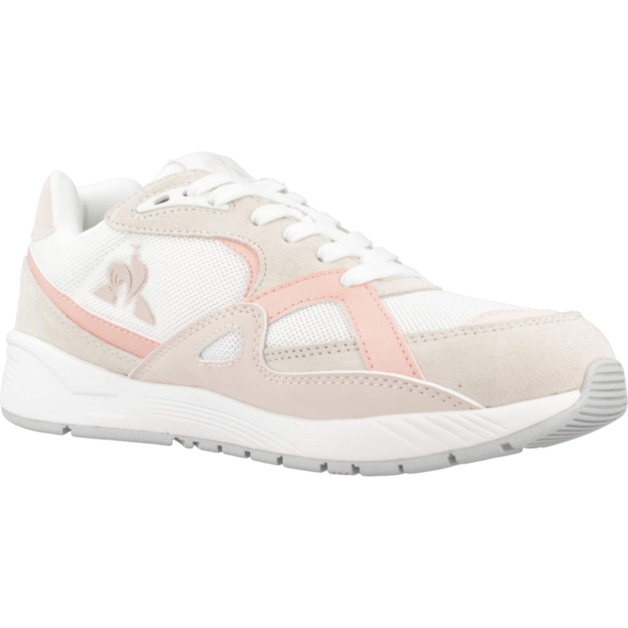 SNEAKERS LE COQ SPORTIF SPORTINSPI