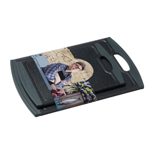 Planche à découper