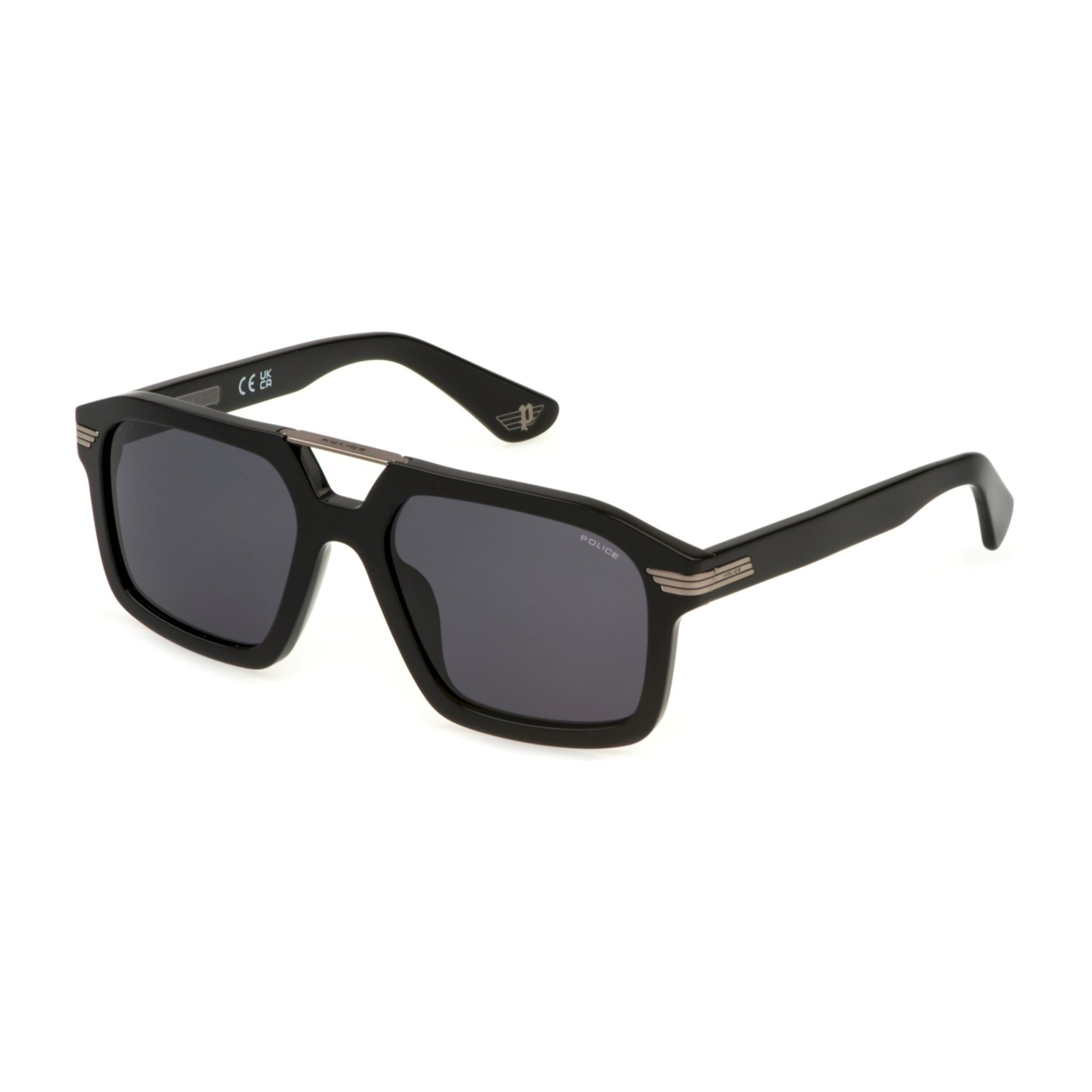 Gafas de sol Police Hombre SPLP28-560700