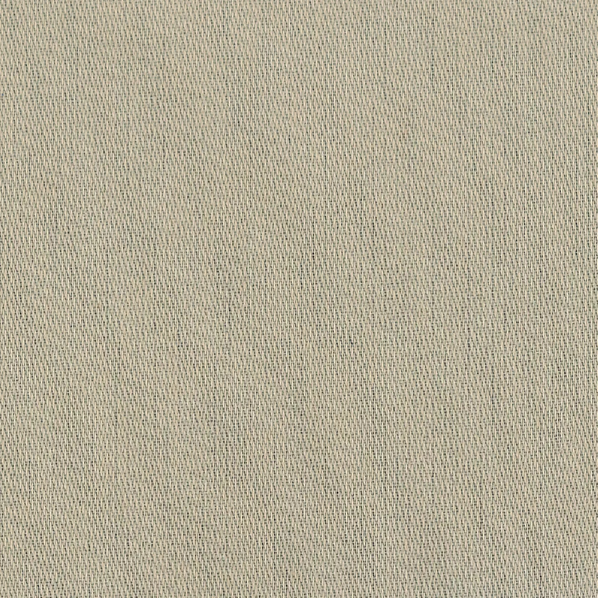 Serviette Confettis nacre
