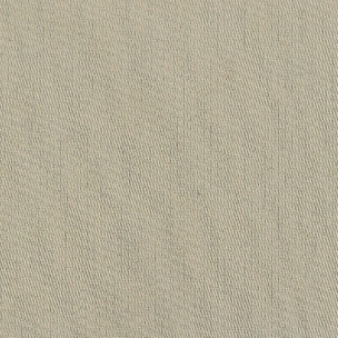 Serviette Confettis nacre