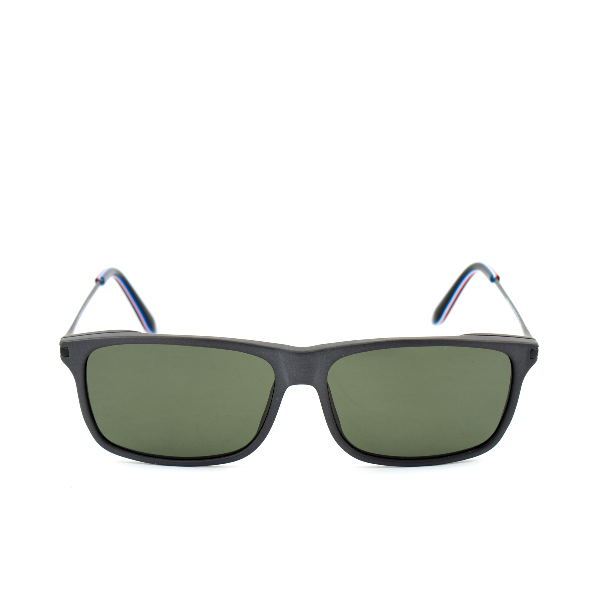 Gafas de sol Vuarnet Hombre VLO18030011121