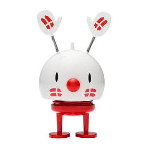 Hoptimist Anniversaire Bumble