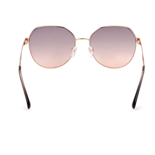 MAX&Co. - Occhiali da sole in metallo per donna