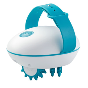 Massage anti-cellulite - CM 51