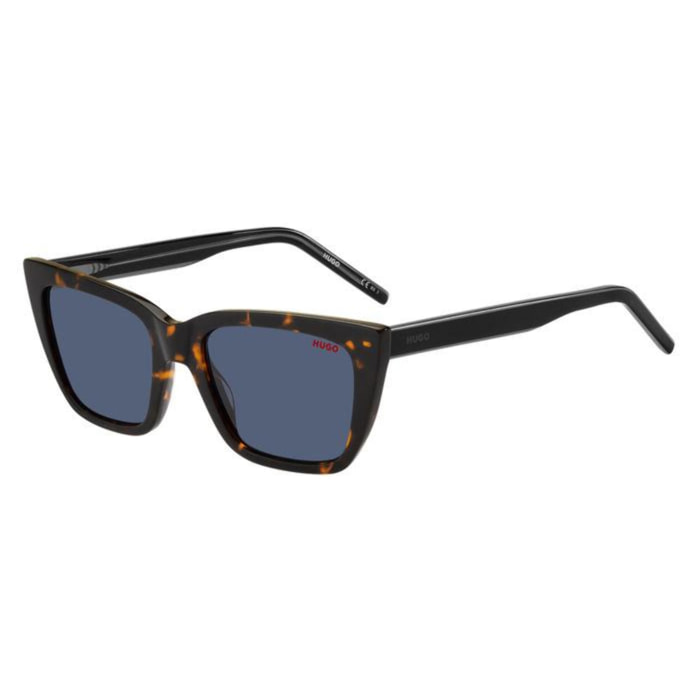 Gafas de sol Hugo Mujer HG-1249-S-O63F4KU