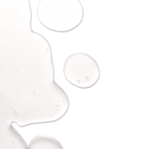 Lotion Kéfir Purifiante - Purifiante 200 ml