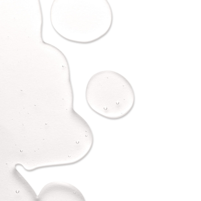 Lotion Kéfir Purifiante - Purifiante 200 ml