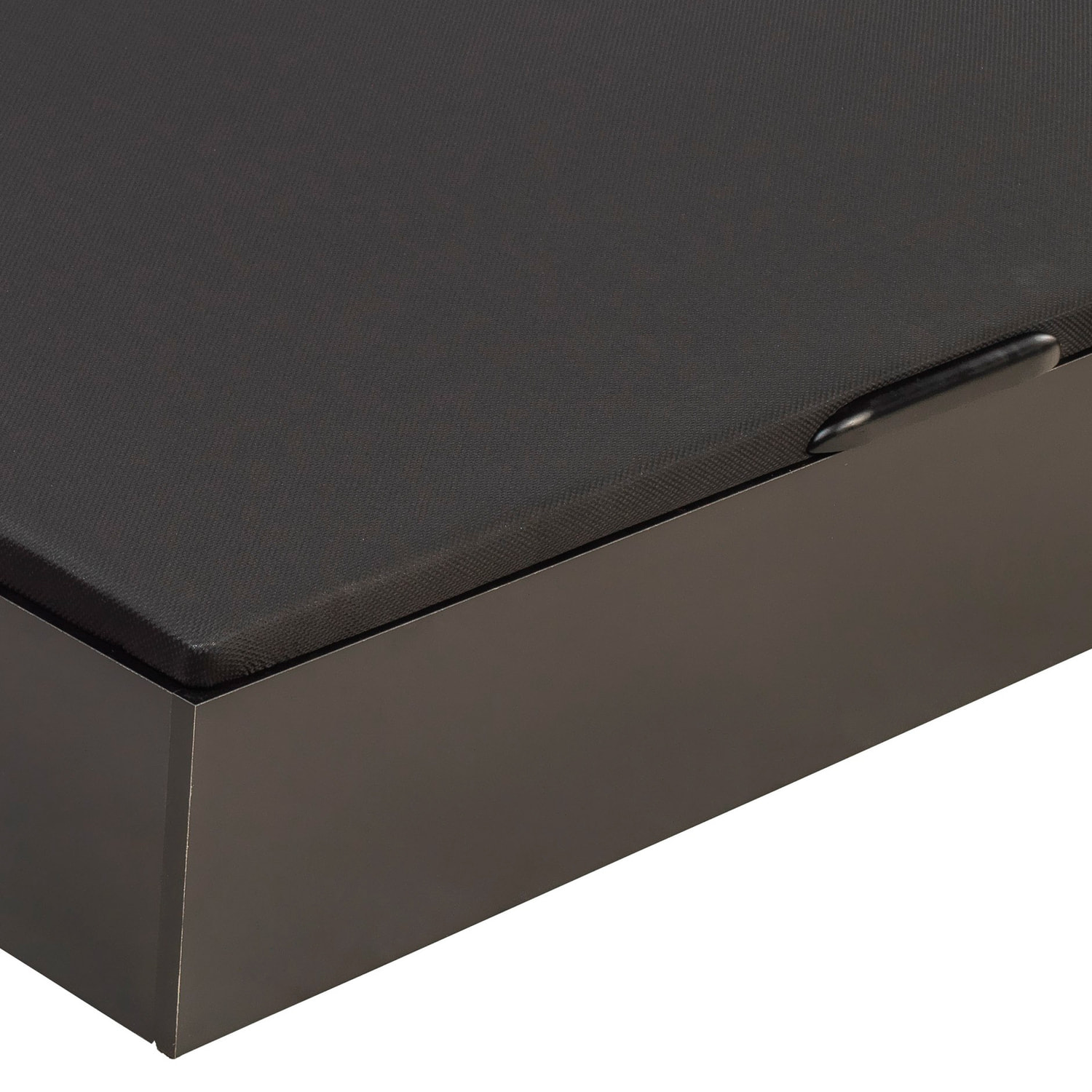 Canapé Abatible | 31CM | ENVÍO, MONTAJE Y RECOGIDA ANTIGUO INCLUIDO | Madera | Gran capacidad