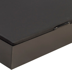 Canapé Abatible | 31CM | ENVÍO, MONTAJE Y RECOGIDA ANTIGUO INCLUIDO | Madera | Gran capacidad