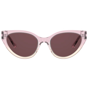 Gafas de sol Love Moschino Mujer MOL064-S-35JF3U1