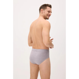 Slip uomo