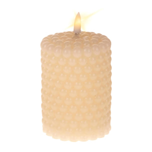 Candela - Pezzi 6 - 7,5xH10x7,5cm - Bianchi Dino SpA