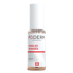 Professional  - Sérum Ongles Rongés 8ml