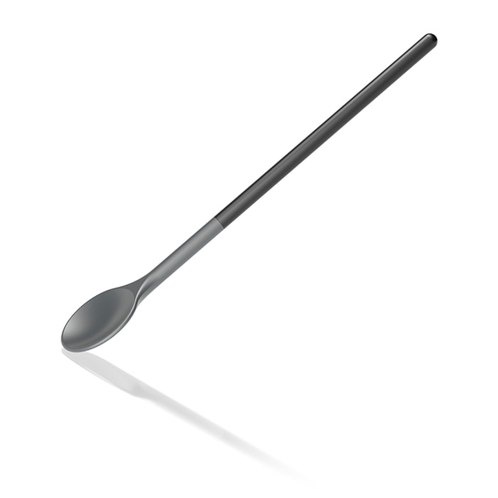 Cuillère NEW Optima